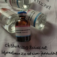 Medium img 0265.jpg