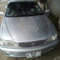 Medium img 20160102 210205