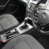 Medium 2016 volkswagen golf 92tsi comfortline 7 auto10